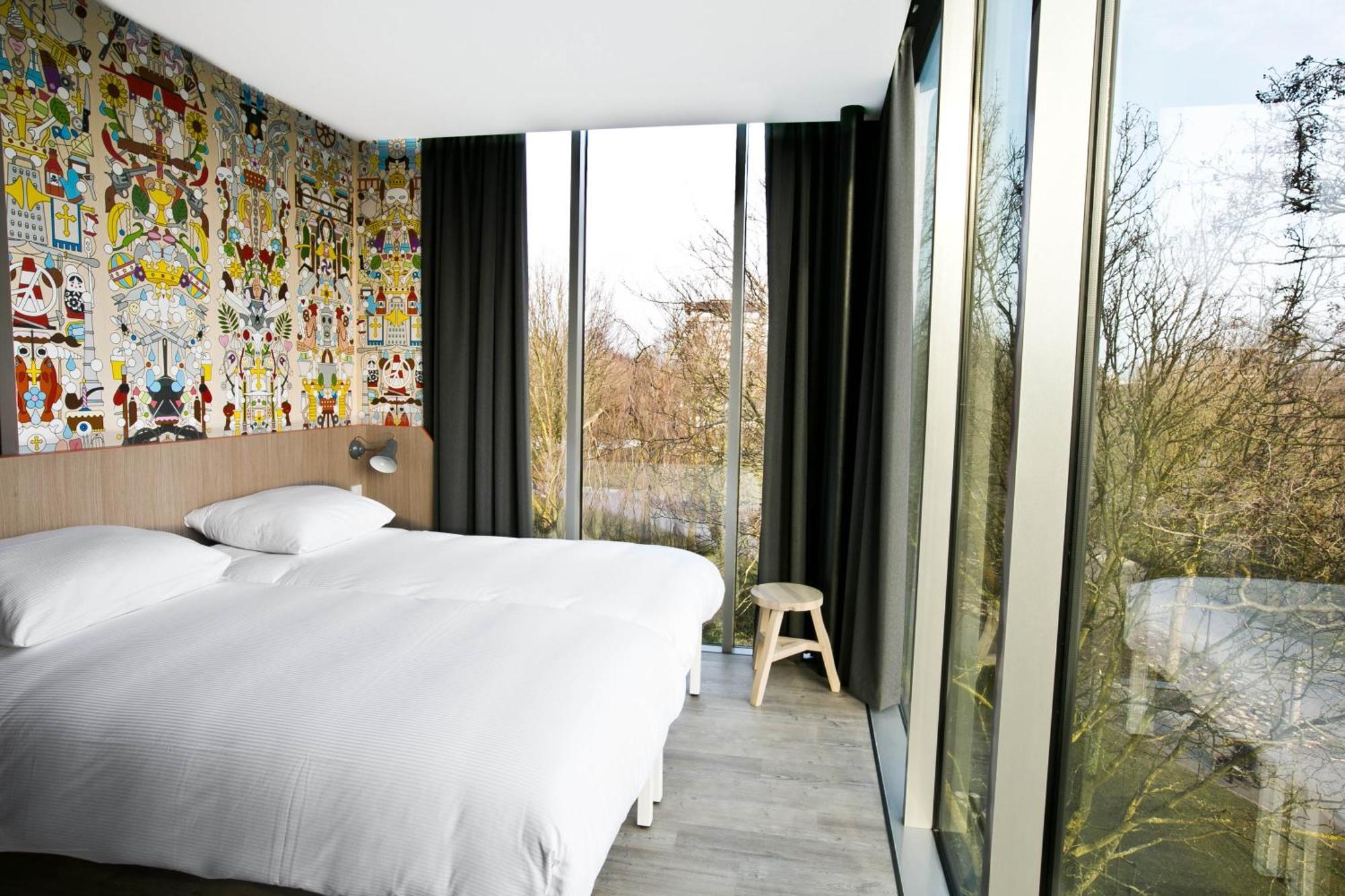Deluxe King Room,1186372663:JPEG